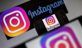 هل رضخت للضغوط؟.. "إنستغرام" تتراجع عن تحديثات مثيرة للجدل