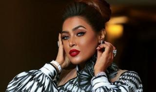 الفنانة السعودية ‘‘وعد’’ تثير الجدل على مواقع التواصل الإجتماعي بأحدث إطلالاتها..(شاهد فيديو)