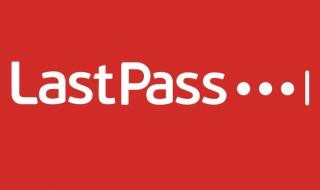 سرقة "باسورد" أشهر موقع عالمي لتخزين كلمات المرور