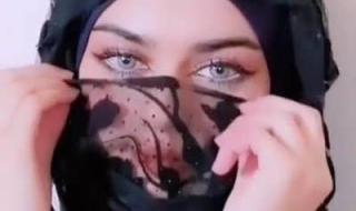 بدون عقد زواج.. السعودية تسمح بالسكن المختلط لأول مرة بفنادق هذه المدينة