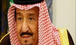 توجيهات سامية بمنح الجنسية السعودية لجميع الوافدين الذين دخلو المملكة قبل هذا التاريخ