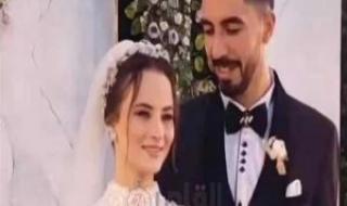 قصة مصرع عروسين انتهت حياتهم داخل الحمام بالغربية بعد 10 ساعات من الزفاف