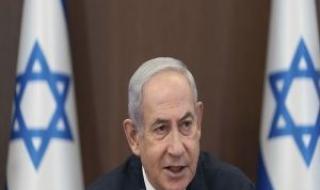 خبراء عسكريون يحذرون من خطة إسرائيلية خطيرة ستقلب مصر رأسا على عقب