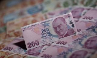 الأسهم التركية ترتفع والليرة تتراجع بعد نتائج الانتخابات