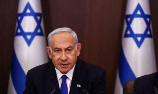 تصاعد التوتر الإيراني الإسرائيلي ودعوات لضبط النفس