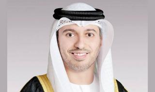 الفلاسي: خطوة لتمكين الشباب