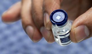 أزمة "لقاحات الإيدز" تحتدم في العراق.. والصحة تتوعد بـ"القانون"