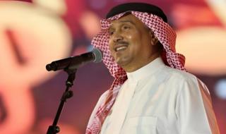 محمد عبده يكشف تطورات وضعه الصحي بعد إصابته بوعكة (فيديو)