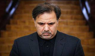 وزير إيراني سابق يدعو لتجنب بلاده الحرب مع إسرائيل