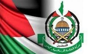 الجانب الأمريكي منحاز وغير جاد في الضغط على نتنياهو