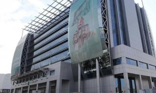 "النيابة العامة" السجن لمدة 5 سنوات وغرامة 150 ألف ريال عقوبة وافد لهذا السبب! - موقع الخليج الان