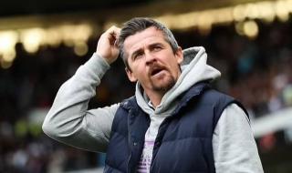 الشرطة تؤكد ملاحقة النجم الإنجليزي بارتون بسبب تغريداته