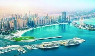 708 مليارات درهم صادرات الإمارات من الخدمات الرقمية في 5 سنوات