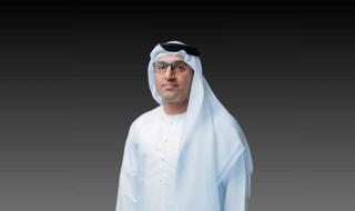 مجموعة “ثري دي اكس بي” تعزز التزامها بالاستدامة من خلال حلول مبتكرة وشراكات فعالة  - موقع الخليج الان