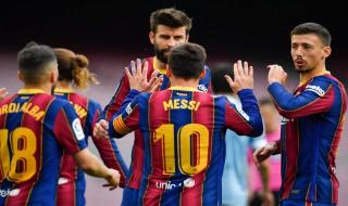 جناحين سوبر في الدوري السعودي... برشلونة يعرض لاعبيه للبيع والأندية تترقب المستقبل - موقع الخليج الان