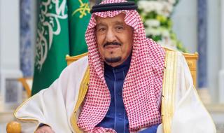 عاجل: اعلان رسمي بامر من الملك سلمان عن مصير نظام الفصول الثلاثة - موقع الخليج الان