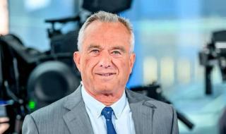 مرشح للرئاسة الأمريكية: دودة أكلت جزءاً من دماغي