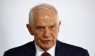 3 دول أوروبية تعتزم الاعتراف بدولة فلسطينية في 21 مايو