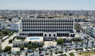 ليبيا.. تجدد الخلافات مع ترقب لقاء رئيسي "مجلس النواب" و"الدولة"