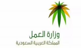  الاستعلام عن نطاق المؤسسة برقم الإقامة - وزارة الموارد - موقع الخليج الان