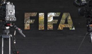 البرازيل تستضيف مونديال 2027 للسيدات وغزّة حاضرة بقوّة في كونغرس الفيفا - موقع الخليج الان