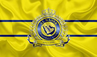 نادي النصر السعودي: تاريخ عريق وإنجازات عالمية لا يصل لها الهلال - موقع الخليج الان