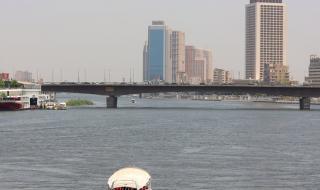 مصر.. اعترافات صادمة لسائق حافلة "العاملات"