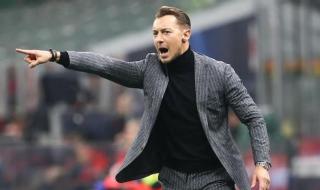 باقي مع الراقي | تقارير صحفية تكشف مستقبل مدرب الأهلي السعودي - موقع الخليج الان