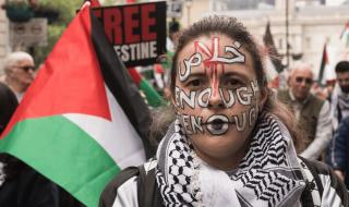 ما تداعيات اعتراف 3 دول أوروبية بدولة فلسطين؟