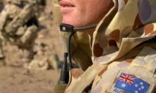 أستراليا تسمح بتجنيد أجانب في صفوف جيشها