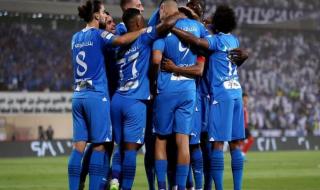 بلاكم تطبيل!! انتقاد لاذع من الصدعان للاعب الهلال على سوء تصرفه.. شوفوا أين وصلّنا - موقع الخليج الان