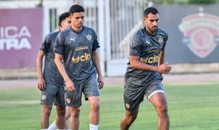 ردٌّ صادم من والد أحمد ريان حول انتقال نجله إلى الزمالك (فيديو)