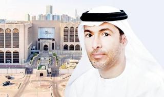 محافظ «المركزي» لـ«الخليج»: التحول الرقمي أولوية ونعمل على عملة رقمية قانونية