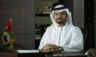 اتحاد الكرة يحفز أندية الدرجة الأولى بـ 17.5 مليون درهم