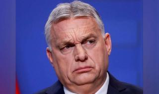 رئيس الوزراء المجري يعتزم تشكيل كتلة برلمانية أوروبية جديدة