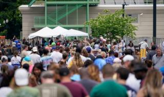 طلبات إعانة البطالة بأمريكا تصعد 4 آلاف في أسبوع