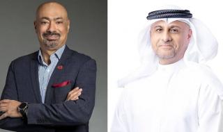 «إي آند» تطعن في حكم الاستئناف لحماية استثمارها في «اتصالات المغرب»