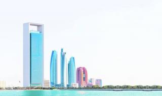 «أوبك»: نمو متواصل للقطاع غير النفطي في الإمارات