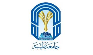 بالرابط…"جامعة طيبة" تعلن عن نتائج القبول المبدئي لبرنامج البكالوريوس والدبلوم "من هنا" - موقع الخليج الان