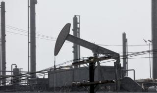 المفاجأة في ترتيب اليمن.. تعرف على أكبر 3 دول عربية انتاجا للنفط وفقاً لتقرير دولي؟