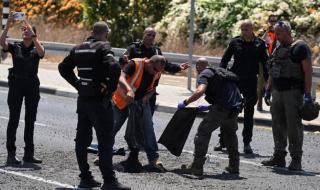 اتصالات عابرة للقارات لإنقاذ المنطقة من حرب واسعة