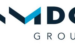 «إن إم دي سي» تحصل على اعتراف برنامج الصناعة 4.0 في الإمارات