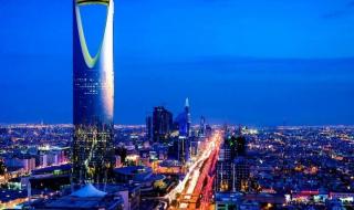ما الذي يجعل المملكة العربية السعودية مميزة؟ أبرز الجهود في المملكة - موقع الخليج الان