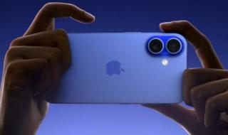 نظام iOS 18 يتيح للمستخدمين إيقاف تسجيل الفيديو مؤقتًا - موقع الخليج الان