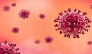 الكشف عن ارتباط وثيق بين فايروس كورونا والاصابة بالسكري !