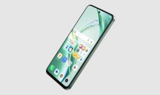 هونر تطلق هاتفها الجديد Honor 200 Smart - موقع الخليج الان