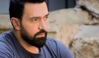 “أطفال لبنان بحاجة إلنا كلنا”… مبادرة مميزة يطلقها طارق سويد من أجل الطفولة