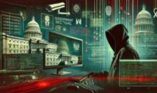 كاسبرسكي تكشف عن حملة تجسس جديدة تستهدف قطاعات حكومية  - موقع الخليج الان