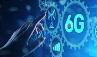 “الكل بيسأل عنه” .. امتى هينزل الجيل الجديد من شبكات 6G في مصر؟ اعرف التفاصيل!