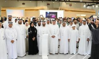 غرفة الفجيرة تطلق منصة إلكترونية لخدمة المستثمرين في معرض جيتكس جلوبال - موقع الخليج الان